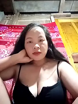 Stripchat Sex Cam for Susa51