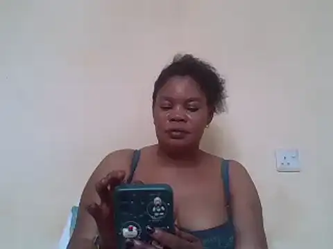 Stripchat Sex Cam for ANALQUEEN4
