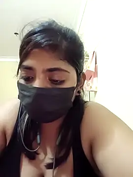 Stripchat Sex Cam for rohini1431