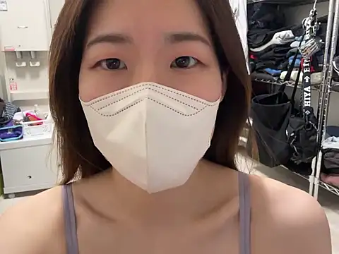Stripchat Sex Cam for daiyo_kai_Gutara