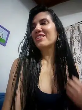 Stripchat Sex Cam for AbbyBaker222