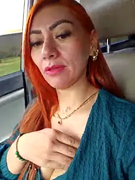 Stripchat Sex Cam for sandy_y