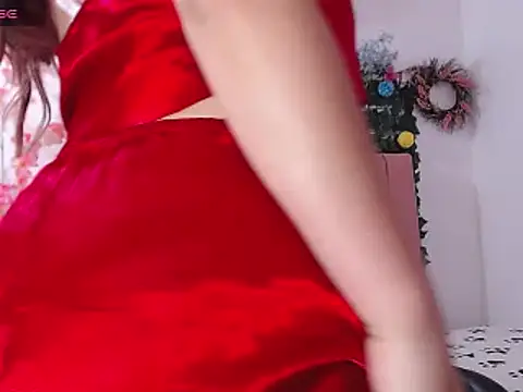 Stripchat Sex Cam for dominik_slay