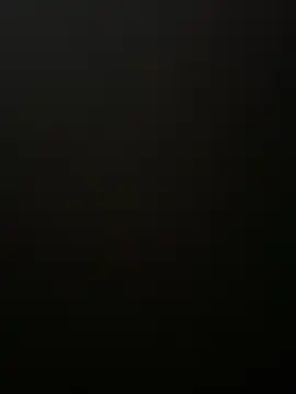 Stripchat Sex Cam for Adora188