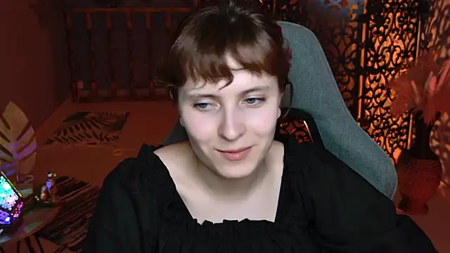 Stripchat Sex Cam for LolaAsmus