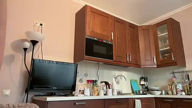 Stripchat Sex Cam for barbielol