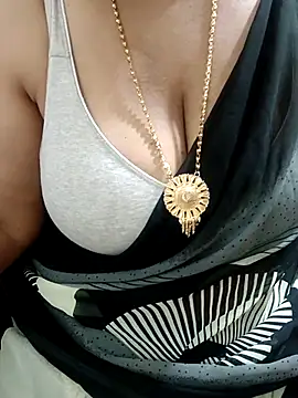 Stripchat Sex Cam for tami_lavanya