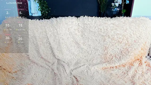 Stripchat Sex Cam for just_suka