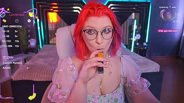 Stripchat Sex Cam for CoolTatis