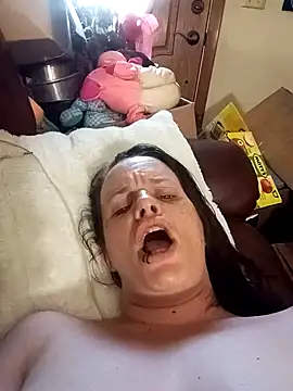 Stripchat Sex Cam for cattlegurl