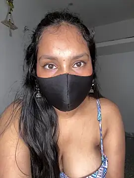 Stripchat Sex Cam for Roshini_Walia