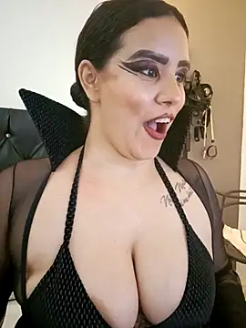 Stripchat Sex Cam for MariaGaitan