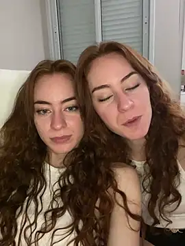 Stripchat Sex Cam for gemeasscarlatt