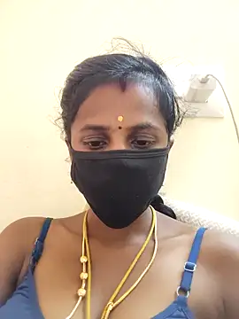 Stripchat Sex Cam for Sexybirdtamil