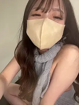 Stripchat Sex Cam for Maaya2523