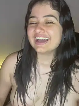 Stripchat Sex Cam for Stephania_18