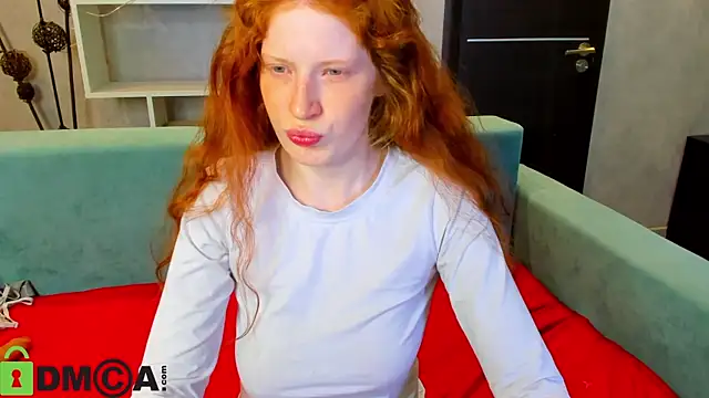 Stripchat Sex Cam for Sandra_Wi1son