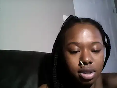 Stripchat Sex Cam for TinyBlazian901