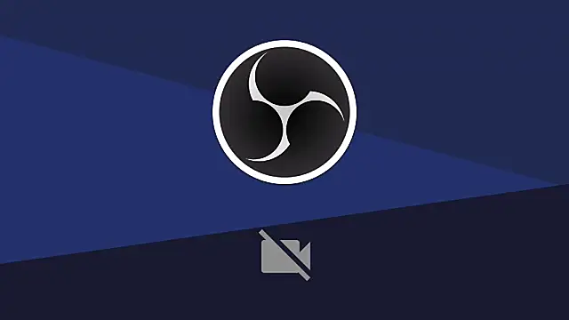 Stripchat Sex Cam for SweetArtemis