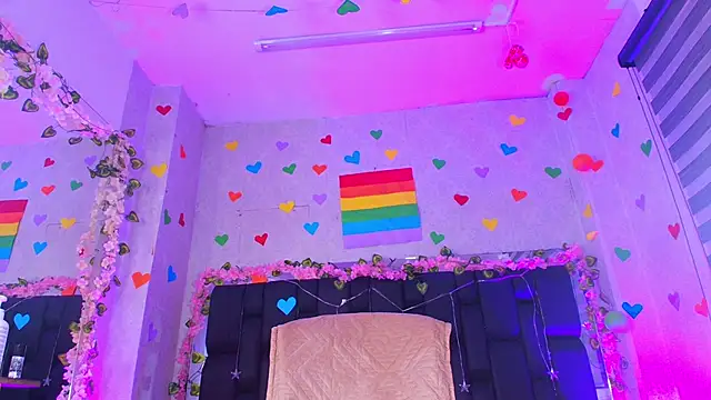 Stripchat Sex Cam for canela_oss