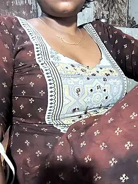 Stripchat Sex Cam for NEETU-89