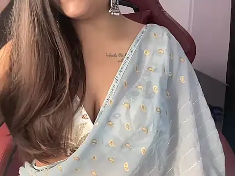 Stripchat Sex Cam for shanayaaa_1