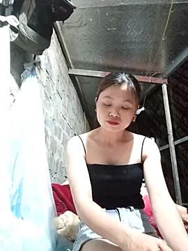Stripchat Sex Cam for mpcghn