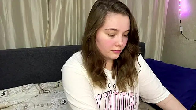 Stripchat Sex Cam for PinkyPupok