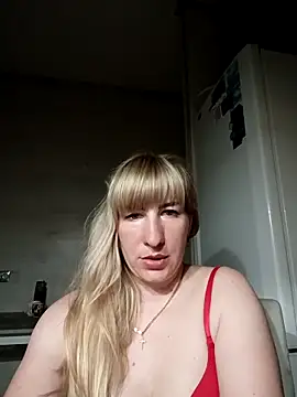 Stripchat Sex Cam for babyjessi