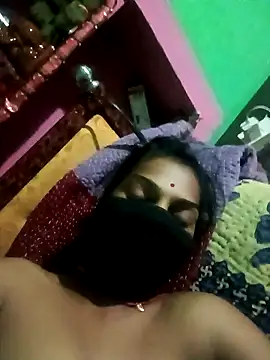 Stripchat Sex Cam for Sexy_bhabhi123