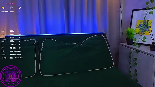 Stripchat Sex Cam for MeltyMona