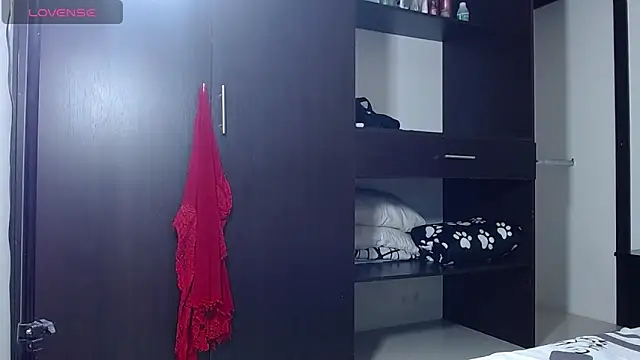 Stripchat Sex Cam for Beautifulkattia