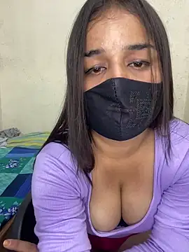 Stripchat Sex Cam for Sona_mona45