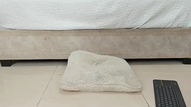 Stripchat Sex Cam for nina_soul
