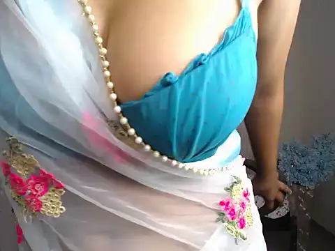 Stripchat Sex Cam for Little_Baby101
