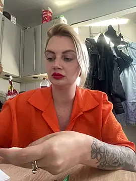 Stripchat Sex Cam for Ruby_Nichols