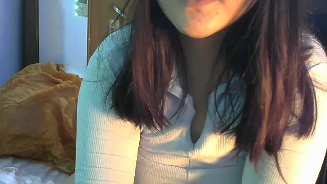 Stripchat Sex Cam for shutup_