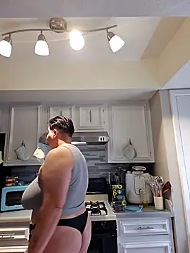 Stripchat Sex Cam for DevilDahm