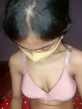 Stripchat Sex Cam for Sukla-2