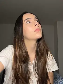 Stripchat Sex Cam for swrennn19