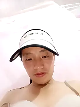 Stripchat Sex Cam for kopop59