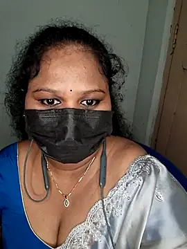 Stripchat Sex Cam for telugu_chubby_girl