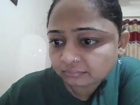 Stripchat Sex Cam for manvi199407