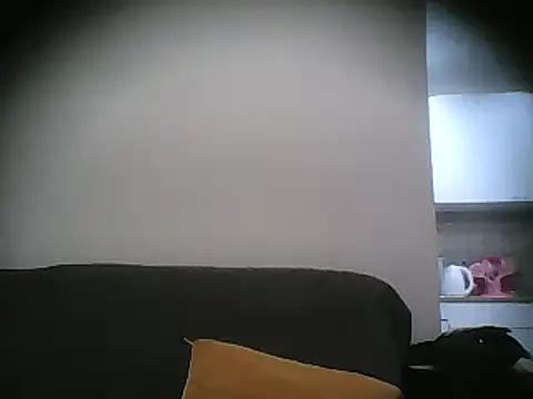 Stripchat Sex Cam for Etasulla_Bulab