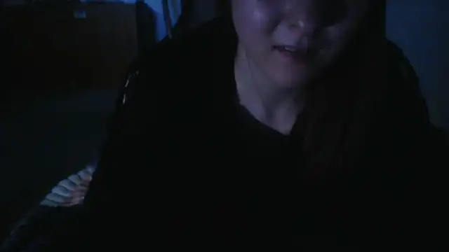 Stripchat Sex Cam for NansiWertys