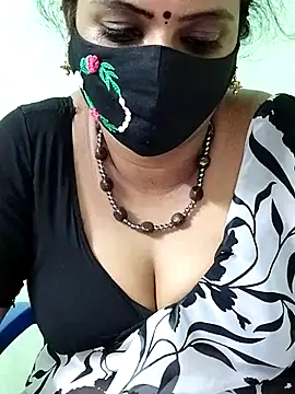 Stripchat Sex Cam for yoga-mithraa