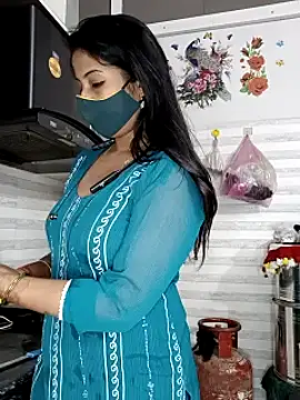 Stripchat Sex Cam for Best-Couple