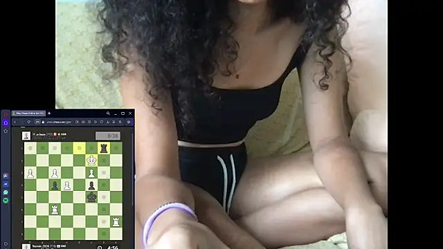 Stripchat Sex Cam for mywetpussy11