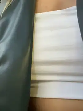 Stripchat Sex Cam for Oh_Anna