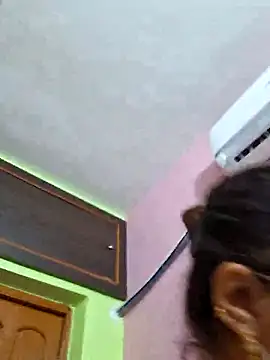 Stripchat Sex Cam for kunjan789